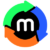 Membrit
