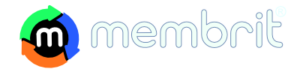 Membrit